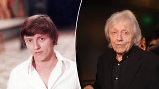 Václav Neckář