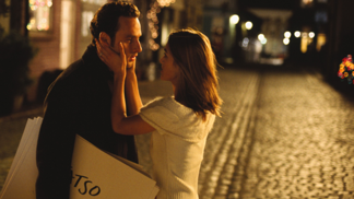11 nejznámějších domů z vašich oblíbených vánočních filmů