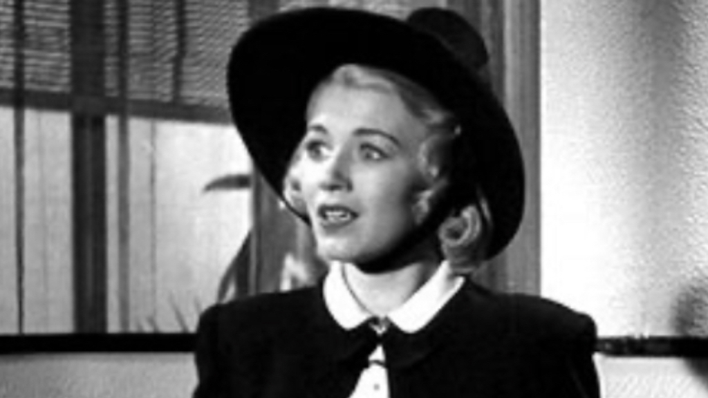 Sylvie Langová Sylvie Langová