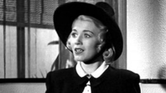 Sylvie Langová