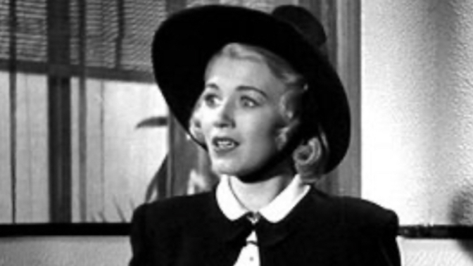 Sylvie Langová