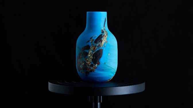 ELLE Decoration