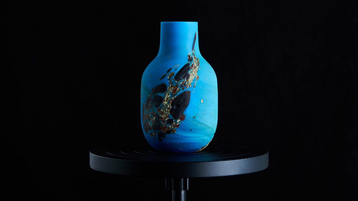 ELLE Decoration