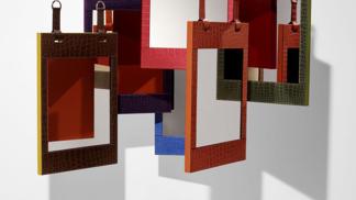 Hermes Hermes