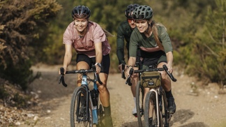 cyklo oblečení Maloja cyklo oblečení Maloja