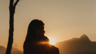 Horoskop