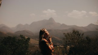 Horoskop