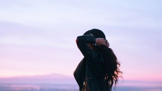 horoskop