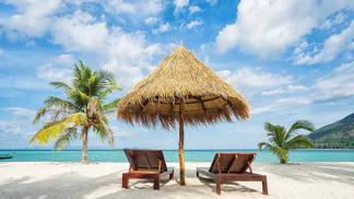 Za exotikou na Zanzibar!