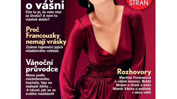Marianne 2012/12