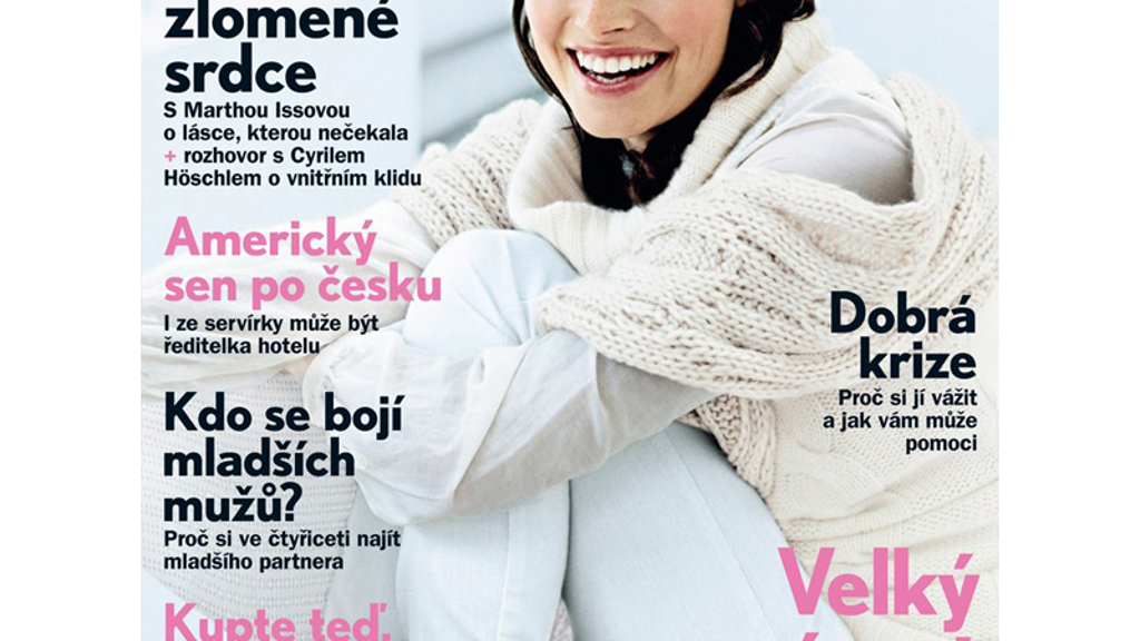 Marianne 2013/2 Marianne 2013/2