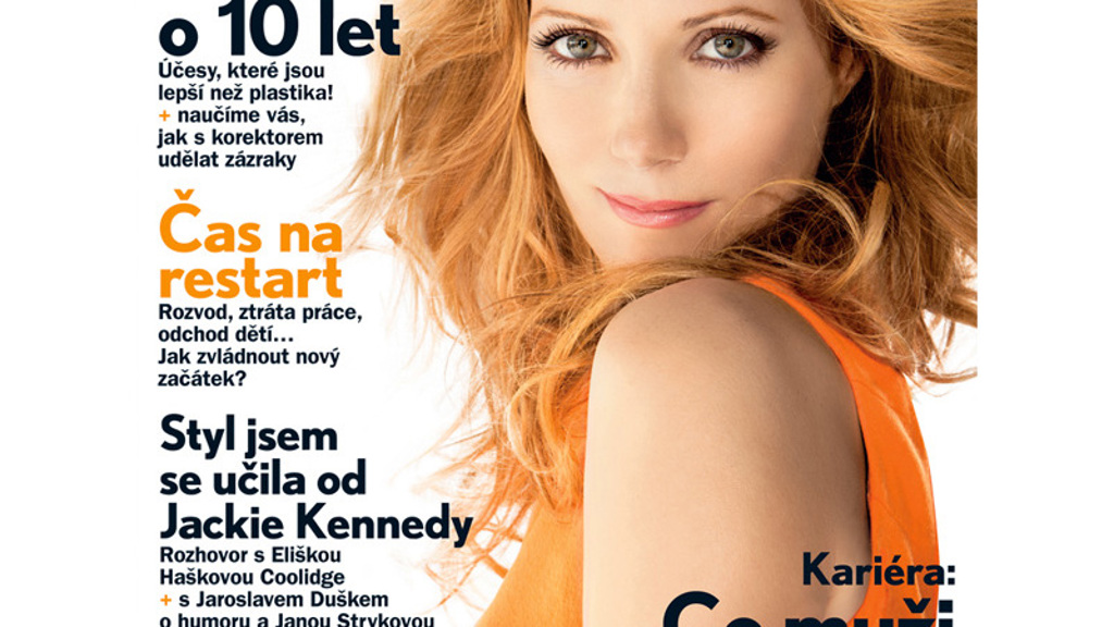 Marianne 2013/3 Marianne 2013/3
