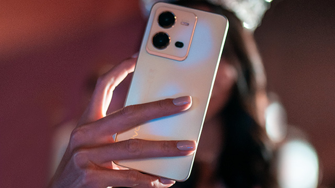 vivo 80xlite vivo 80xlite