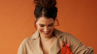 Marina Rinaldi