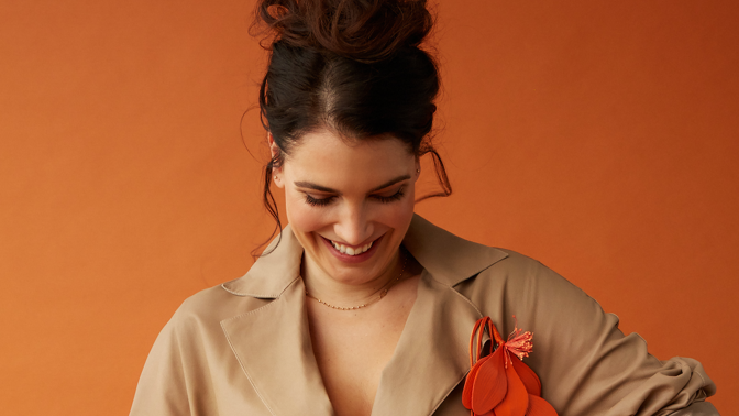 Marina Rinaldi