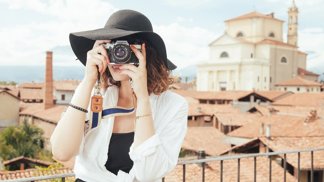 Podzimní objevování Evropy aneb Kam nyní vyrazit do zahraničí?