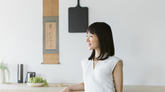 Marie Kondo Marie Kondo