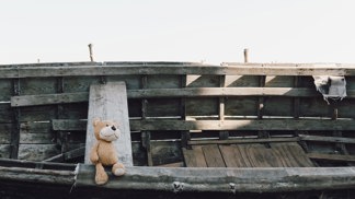 Kde končí kýč? A kde začíná? Foto: Unsplash.com
