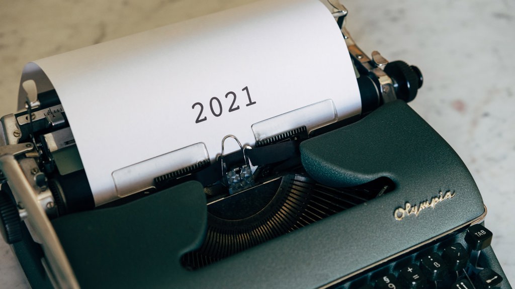 2021 2021