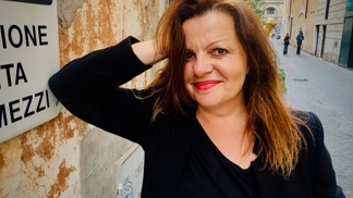 Martina Leierová