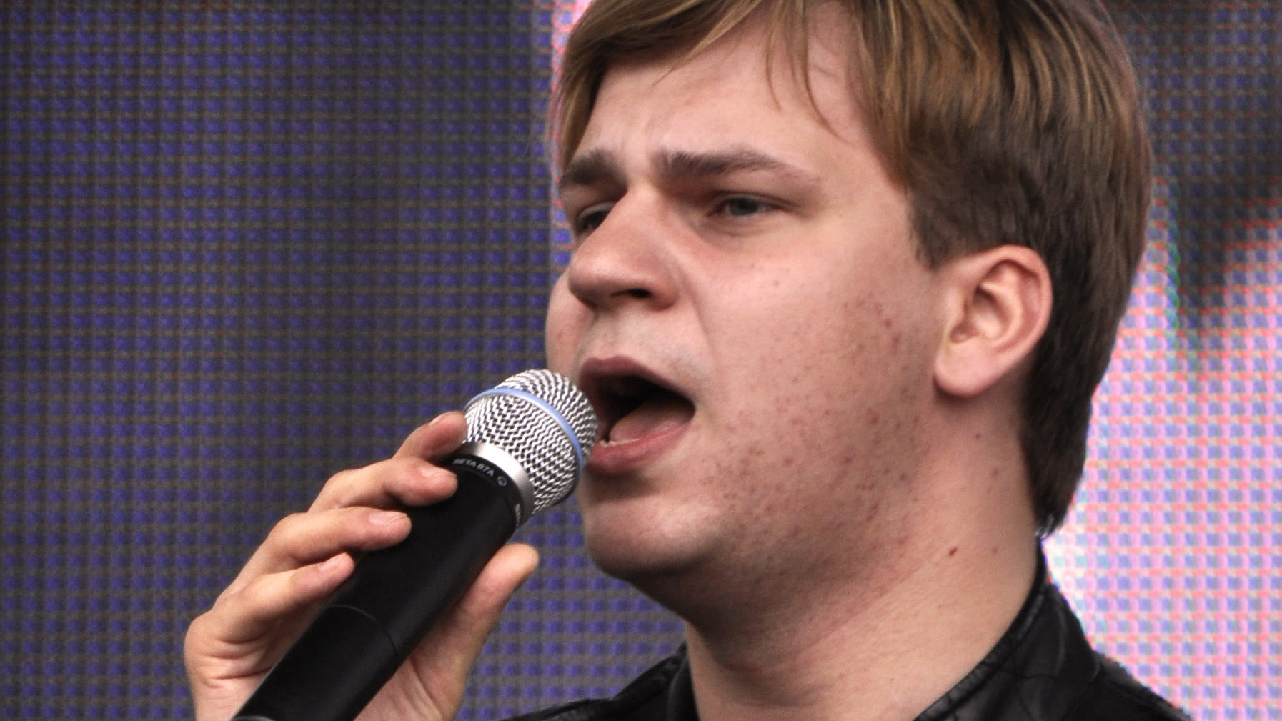 Martin Chodúr