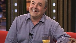 Martin Zounar