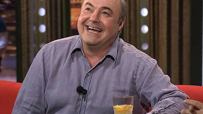 Martin Zounar