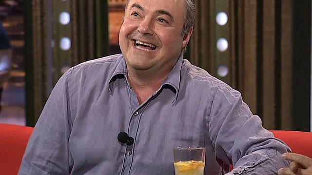 Martin Zounar