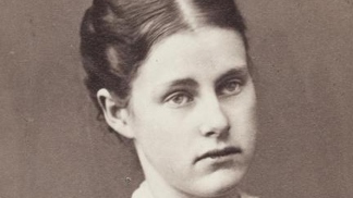 Matylda Habsburská Matylda Habsburská