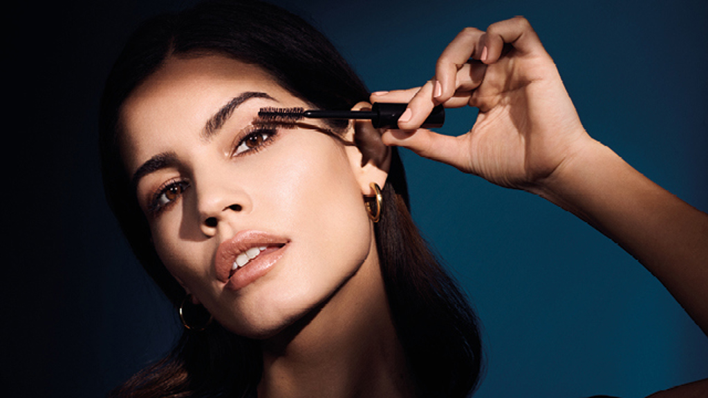 Řasenka pro božské řasy od Max Factor Řasenka pro božské řasy od Max Factor