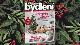 Marianne Bydlení Marianne Bydlení