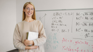 Kvíz: Doplňte matematické řady a zkuste to desetkrát správně. Pak je vaše logika perfektní