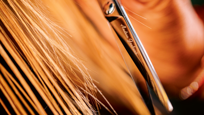 Metal Detox Loreal