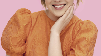 Anna Julie Slováčková