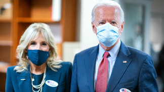 Biden