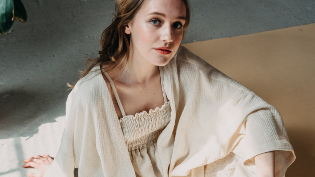 Jana Mikešová