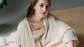 Jana Mikešová Jana Mikešová