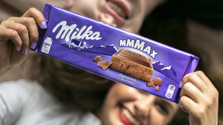 Milka