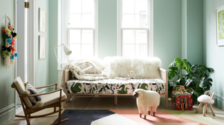 Brooke Holm, MKCA//Michael K Chen Architecture