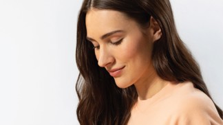 žena a Vital Proteins Beauty Collagen žena a Vital Proteins Beauty Collagen