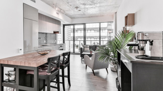 Koberce vs. Podlahy Koberce vs. Podlahy