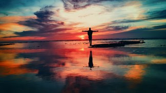 horoskop