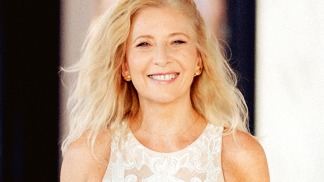 Úvodník šéfredaktorky Marianne Moniky Mudranincové: Óda na jídlo