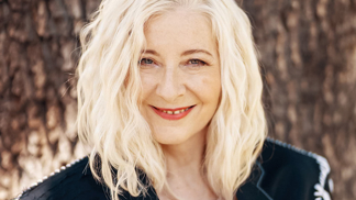 Úvodník šéfredaktorky Marianne Moniky Mudranincové: Můj život, moje pravidla