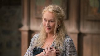 Film Mamma Mia se dočká dalšího pokračování