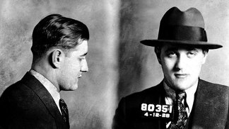 Bugsy Siegel