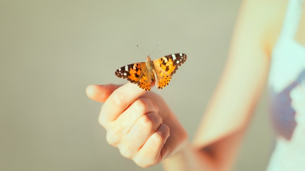 Můj život s Parkinsonem Můj život s Parkinsonem