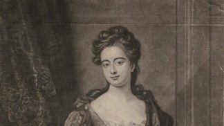 Sally Salisbury
