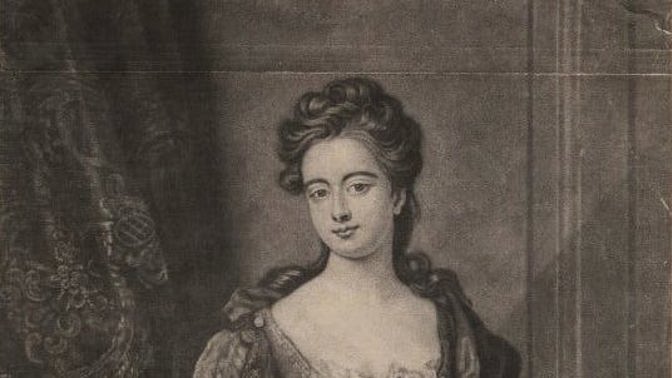Sally Salisbury
