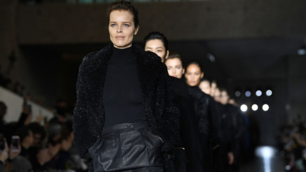 Inspirace z Itálie: Podívejte se na to nejlepší z přehlídek Max Mara a Sportmax v Miláně Inspirace z Itálie: Podívejte se na to nejlepší z přehlídek Max Mara a Sportmax v Miláně